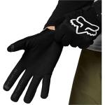 Fox Ranger MTB Gloves - Black Color Option