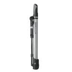 Topeak Road Morph G Bike Pump with Gauge