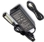 24V Battery Charger for eZip & Schwinn E-Bikes