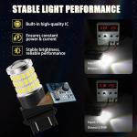 Super Bright 9-30V LED Bulbs for Tail Lights