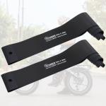 YunSCM 20" x 4.0" E-Bike Rim Tape Liners