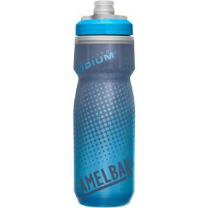 CamelBak 21oz Insulated Squeeze Water Bottle Blue