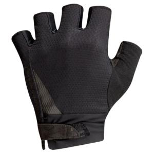 PEARL IZUMI Elite Gel Black Large Gloves