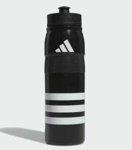 Adidas Stadium 26 oz Sport Cap Water Bottle