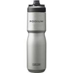 Insulated Stainless Steel Bike Water Bottle, 22oz