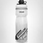CamelBak Podium Chill Insulated 21oz Bike Bottle