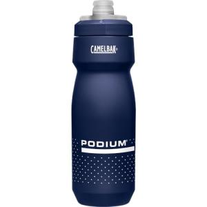 CamelBak 24oz Podium Squeeze Water Bottle - Navy