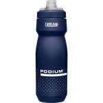 CamelBak 24oz Podium Squeeze Water Bottle - Navy
