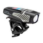 NiteRider Lumina 1200 OLED Boost Front Light