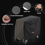 Waterproof Electric Scooter Storage Cover