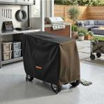 Waterproof Electric Scooter Storage Cover