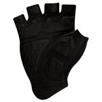 PEARL IZUMI Elite Gel Black Large Gloves