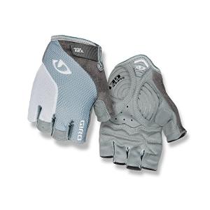 2020 Giro Strada Massa SG Women's Road Cycling Gloves