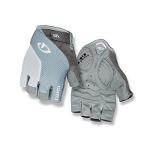 2020 Giro Strada Massa SG Women's Road Cycling Gloves