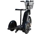 MotoTec Electric Trike 48v 800w Scooter