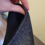 AMNQUERXUS Reflective Beanie Warm Knit Hat Electric Bikes