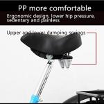 Fat Tire Adult Tricycle for Off-Road Family Transport