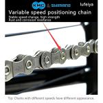 Fat Tire Adult Tricycle for Off-Road Family Transport