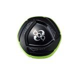 SH-XC900 IP1 Cycling Shoe Repair Kit - Yellow