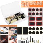 16-in-1 Electric Bike Repair Kit & Bag