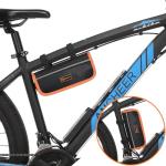 16-in-1 Electric Bike Repair Kit & Bag