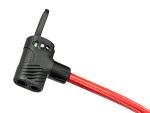 Schwinn Air Base Plus Bike Pump