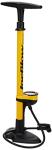 Topeak Joe Blow Sport III Electric Bike Pump