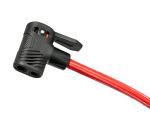 Schwinn Air Base Plus Bike Pump