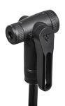 Topeak Joe Blow Sport III Electric Bike Pump