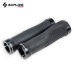 SAPLIZE Ergonomic Bike Handlebar Grips - PR02
