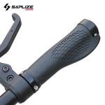 SAPLIZE Ergonomic Bike Handlebar Grips - PR02
