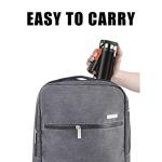 Portable Electric Bike Pump