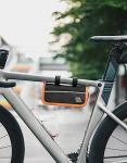 KEMIMOTO Bike Repair Kit with Bag