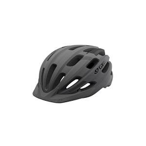 2022 Giro Register MIPS Electric Bike Helmet