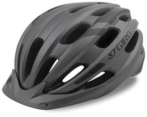 2022 Giro Register MIPS Electric Bike Helmet