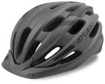 2022 Giro Register MIPS Electric Bike Helmet