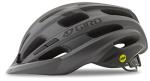 2022 Giro Register MIPS Electric Bike Helmet