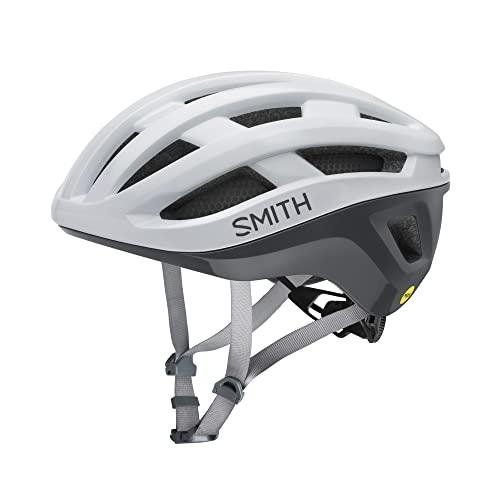 Smith