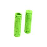 Kids Anti-Slip Rubber Bike Grips for Electric Bikes