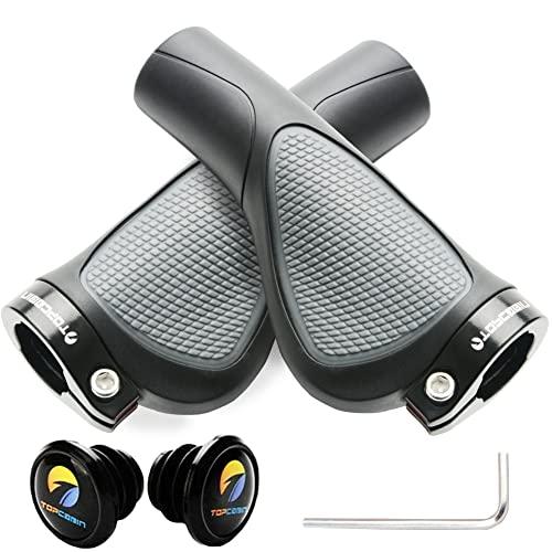 Bike Grips