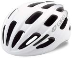 Giro Isode MIPS Cycling Helmet - Matte White (2022)