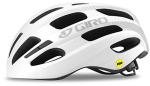 Giro Isode MIPS Cycling Helmet - Matte White (2022)