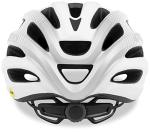 Giro Isode MIPS Cycling Helmet - Matte White (2022)