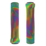 145mm Soft Longneck Grips for Pro Stunt Scooters