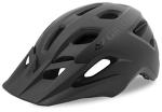 Giro Fixture Recreational Cycling Helmet - Universal Fit