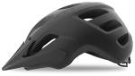 Giro Fixture Recreational Cycling Helmet - Universal Fit