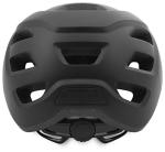 Giro Fixture Recreational Cycling Helmet - Universal Fit
