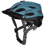 Bosoar Mountain Bike Helmet with Camera Mount