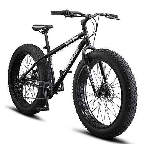 Mongoose