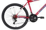 Dynacraft Magna Echo Ridge 24" Electric Mountain Bike
